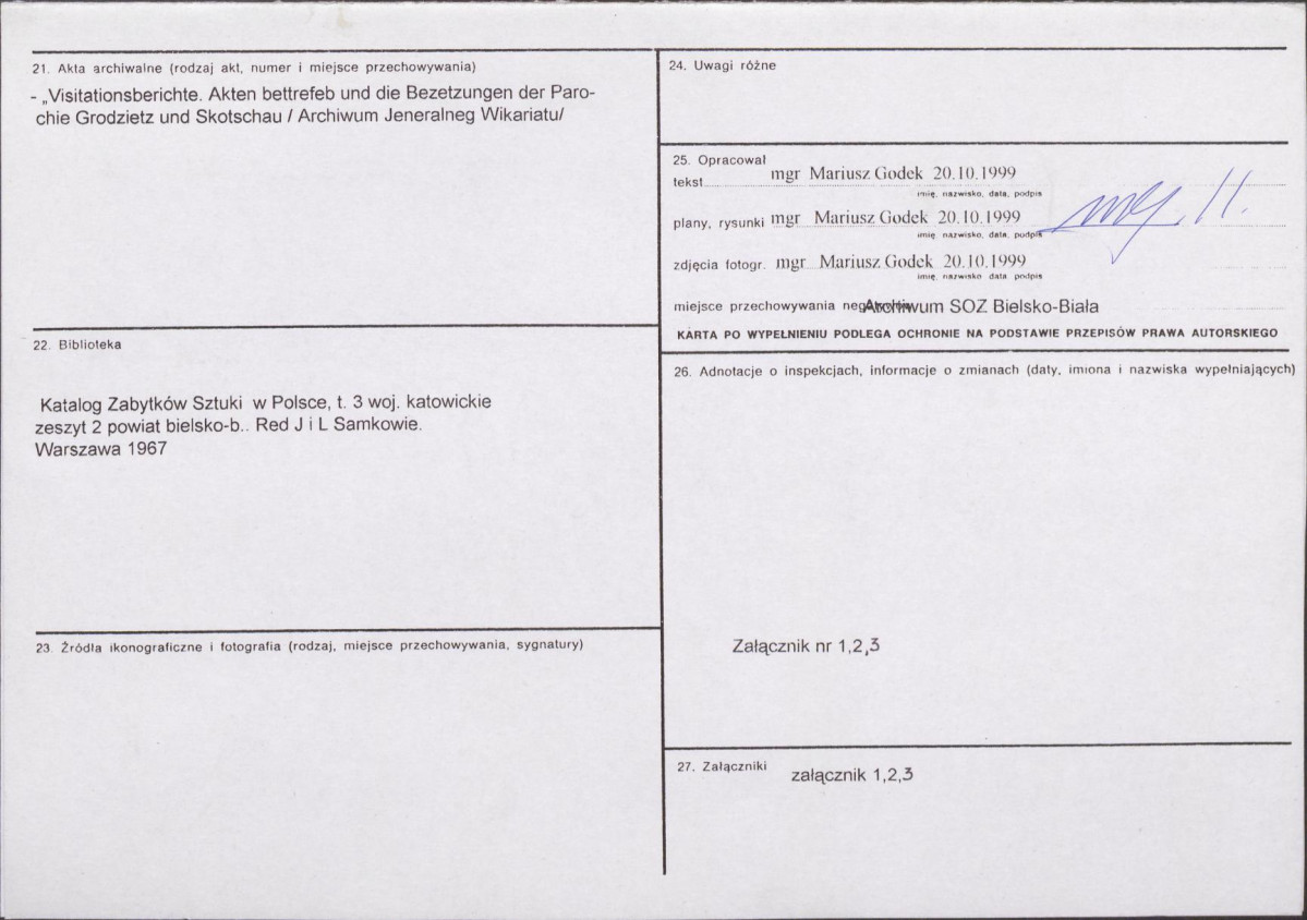 Karta biała, skan nr 4