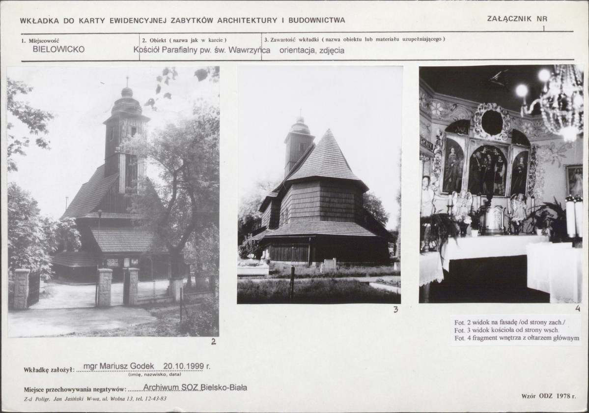 Karta biała, skan nr 5