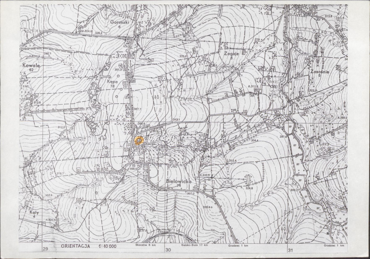 Karta biała, skan nr 6