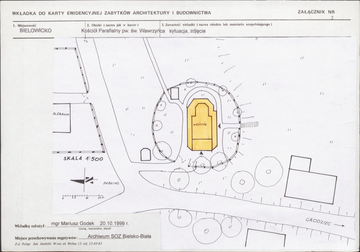 Karta biała, skan nr 7