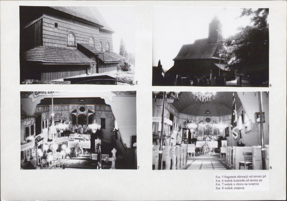 Karta biała, skan nr 8