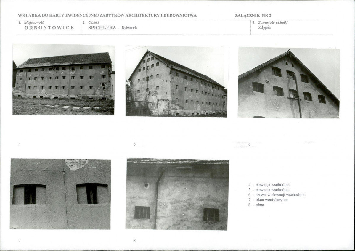 KB - Karta biała, skan nr 6