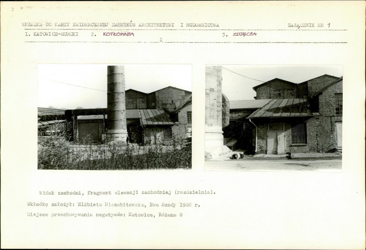 Karta biała, skan nr 5