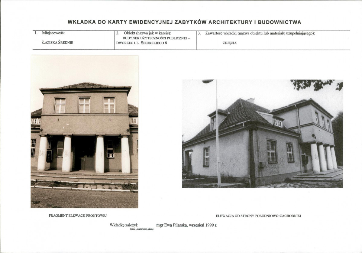 Karta biała, skan nr 14