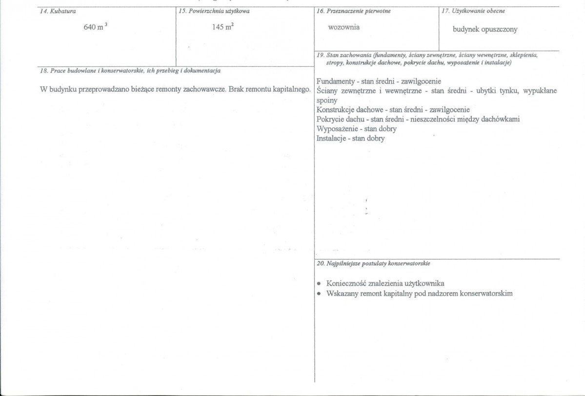 KB - Karta biała, skan nr 3