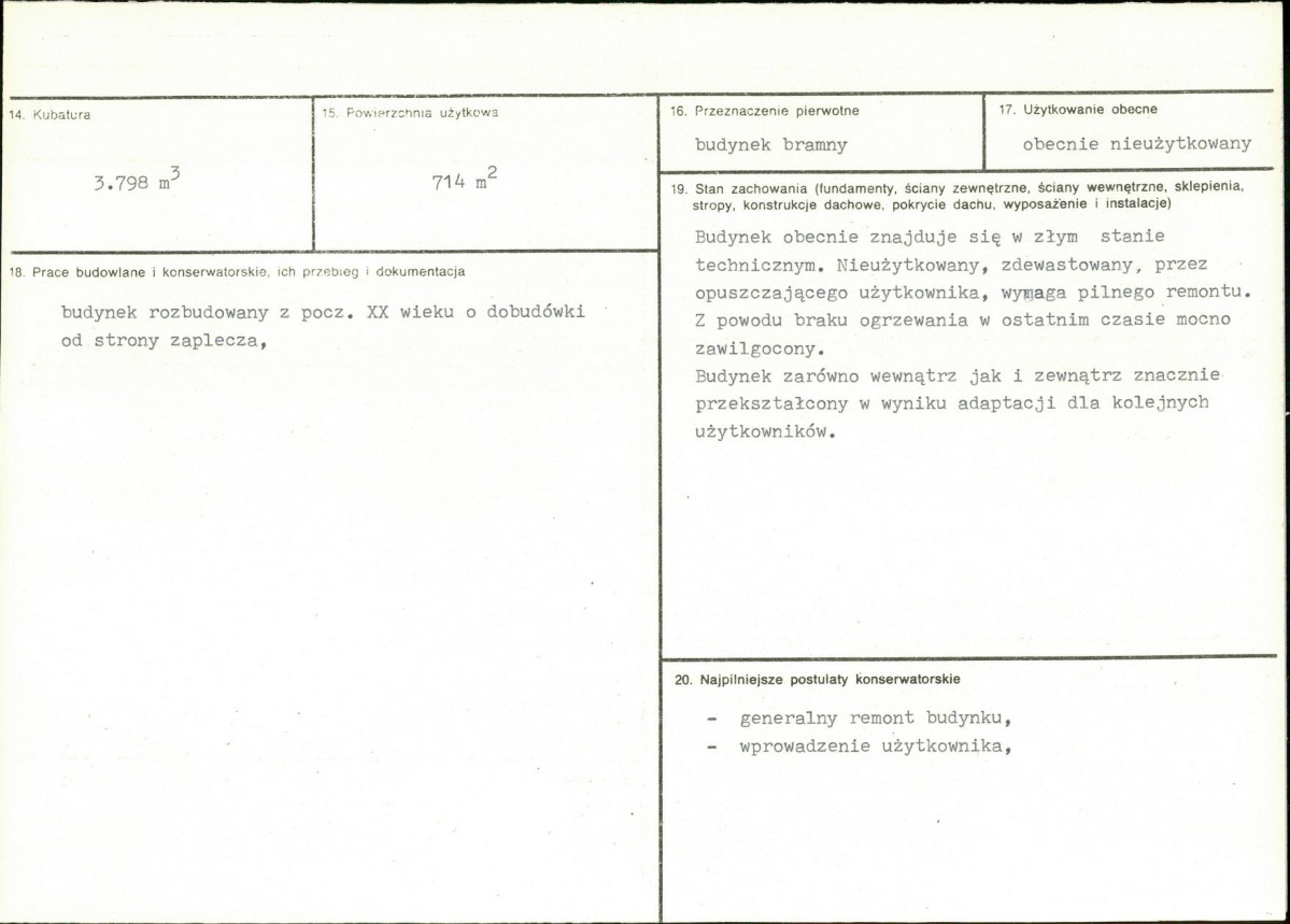 KB - Karta biała, skan nr 3