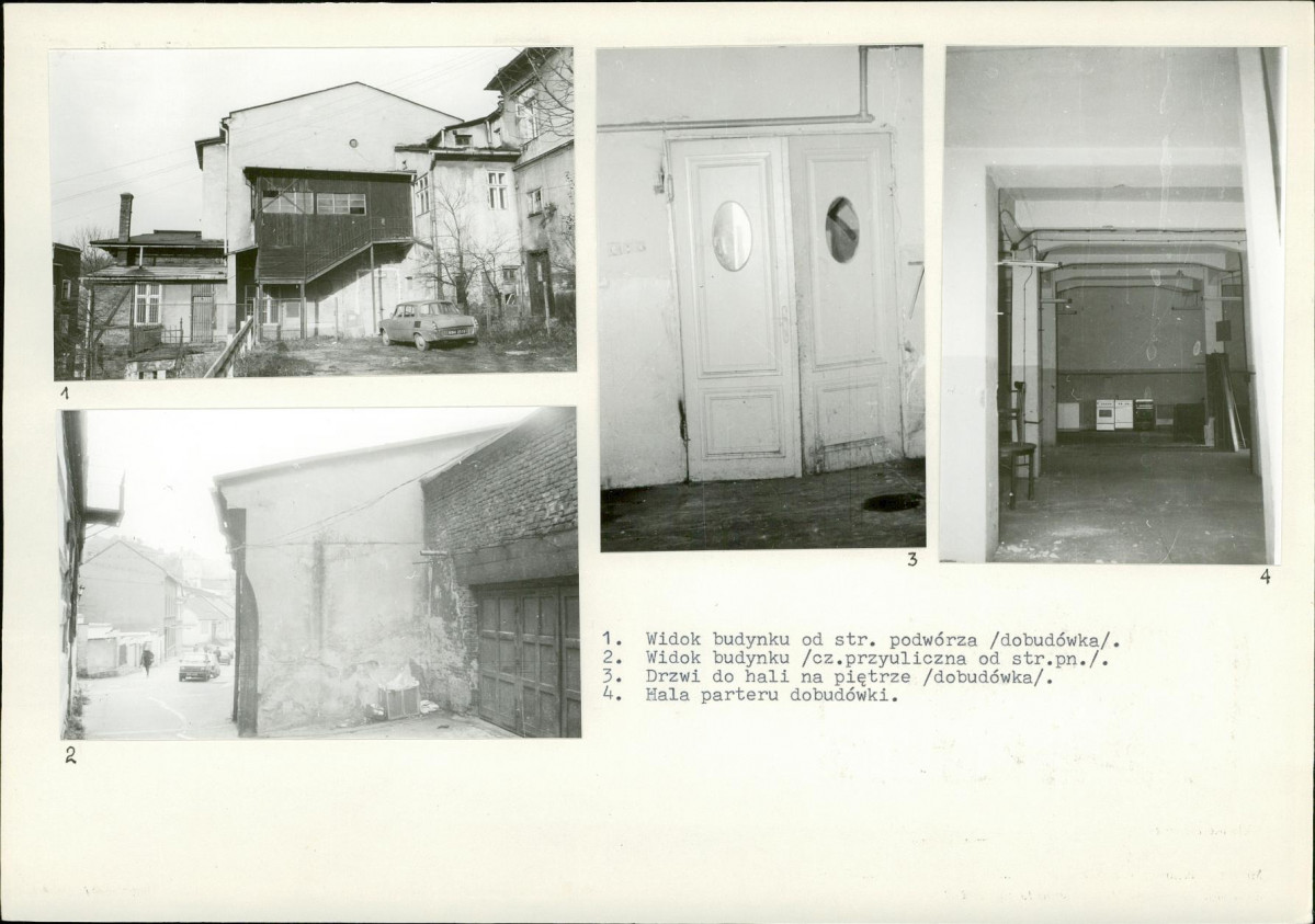 KB - Karta biała, skan nr 6