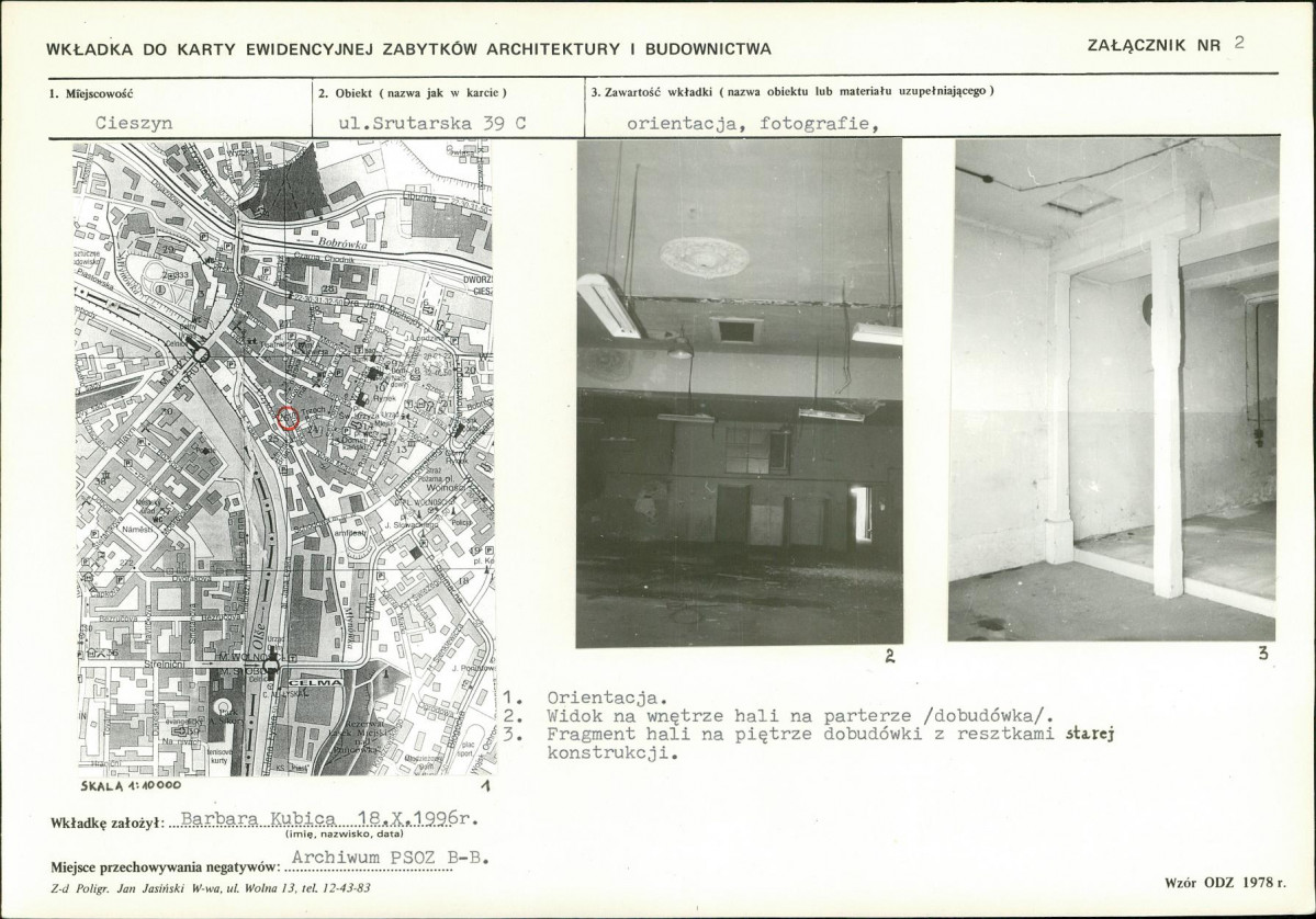 KB - Karta biała, skan nr 7