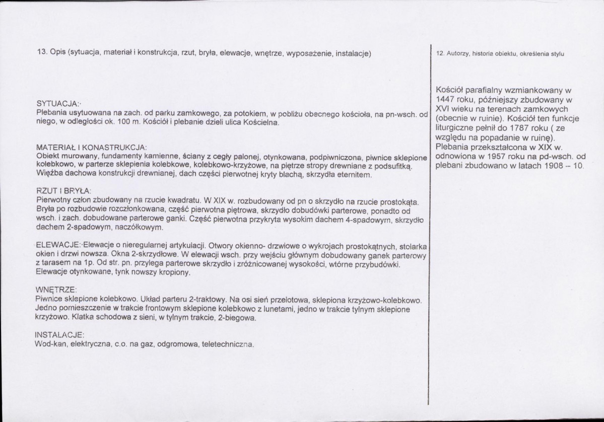 Karta biała, skan nr 2