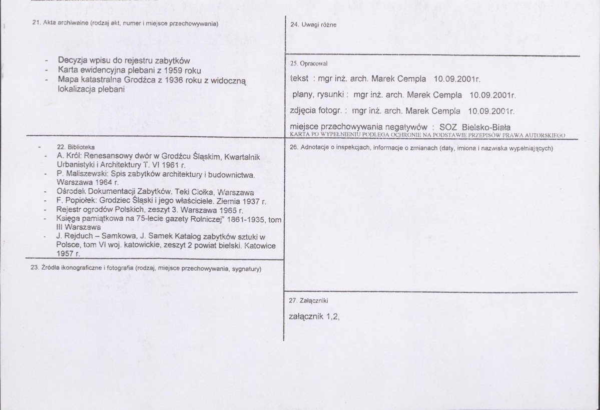 Karta biała, skan nr 4