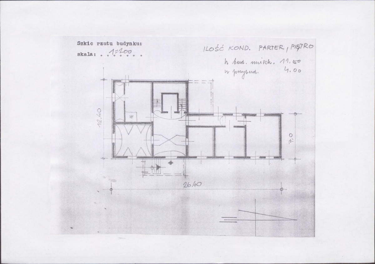 Karta biała, skan nr 6