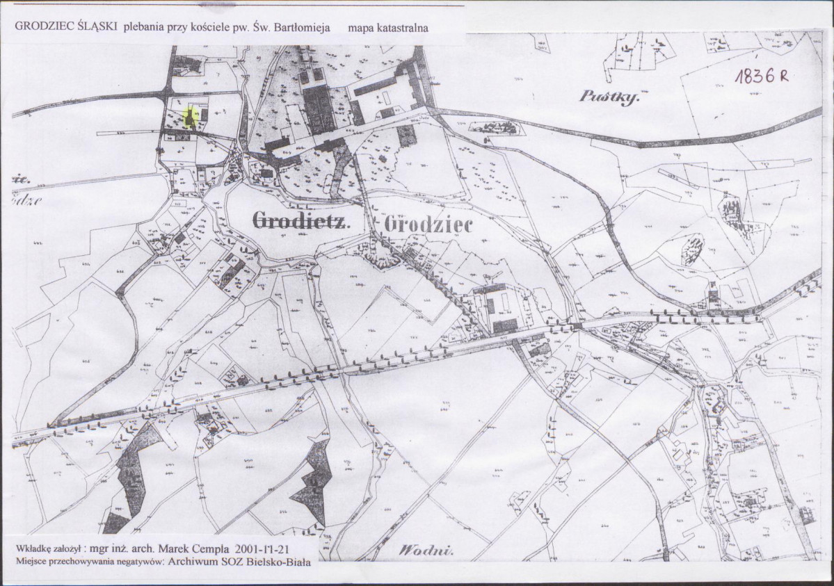 Karta biała, skan nr 7