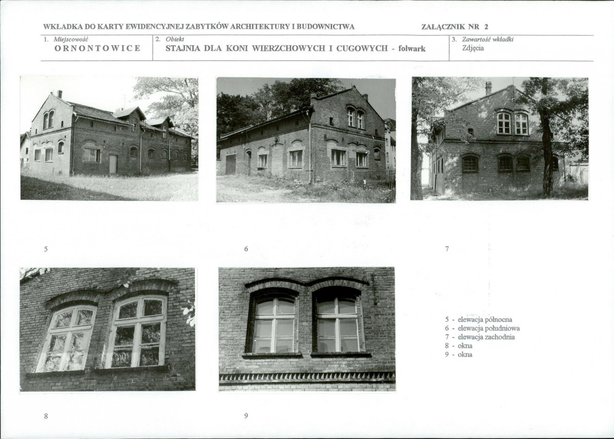 KB - Karta biała, skan nr 7