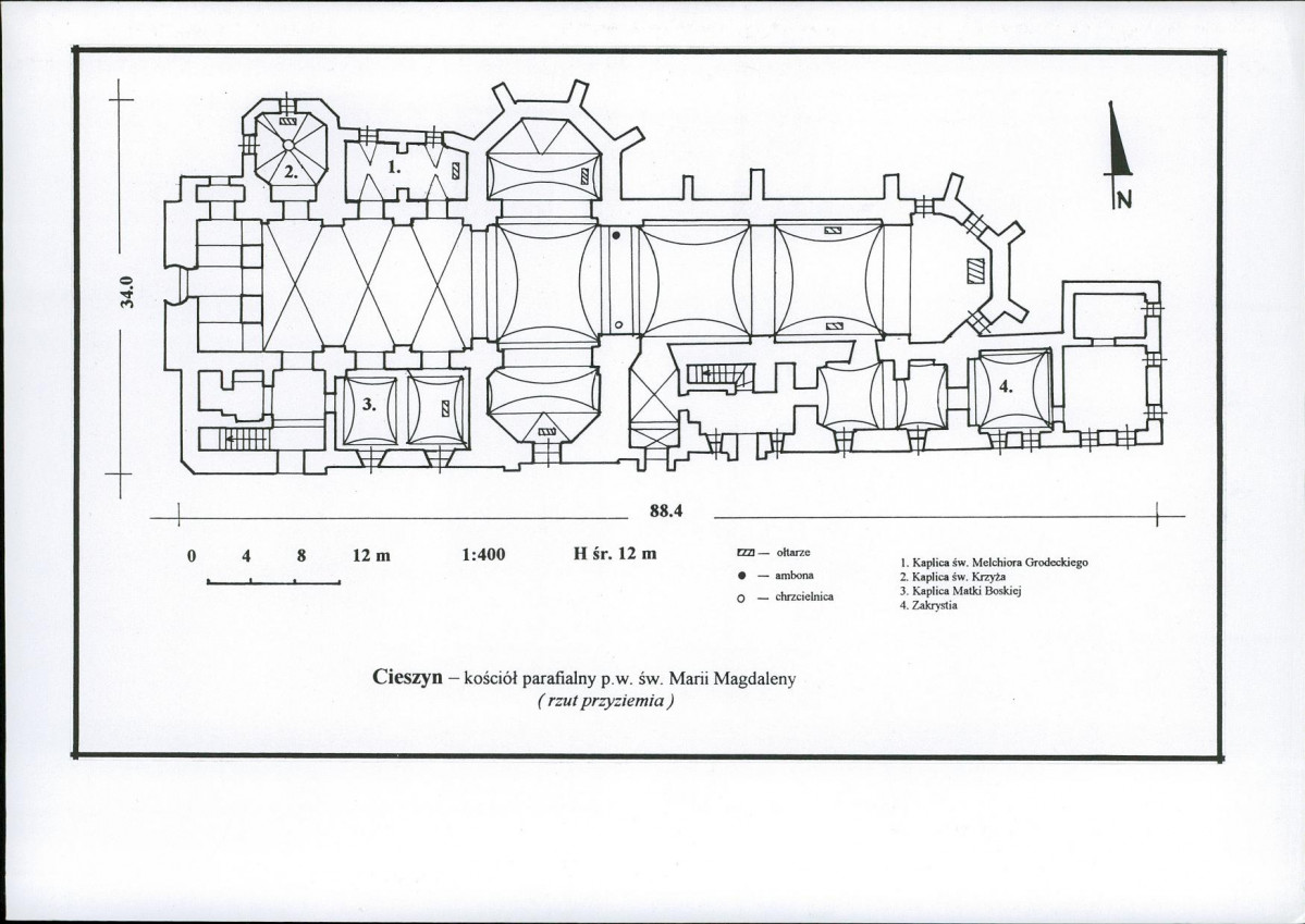 KB - Karta biała, skan nr 8