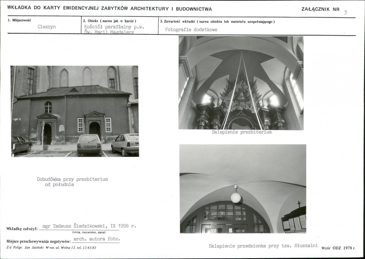 KB - Karta biała, skan nr 9