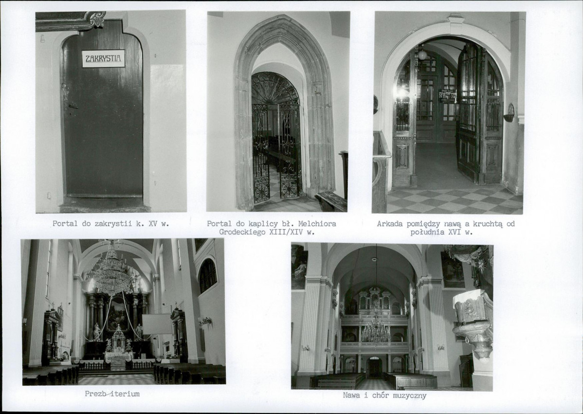 KB - Karta biała, skan nr 10