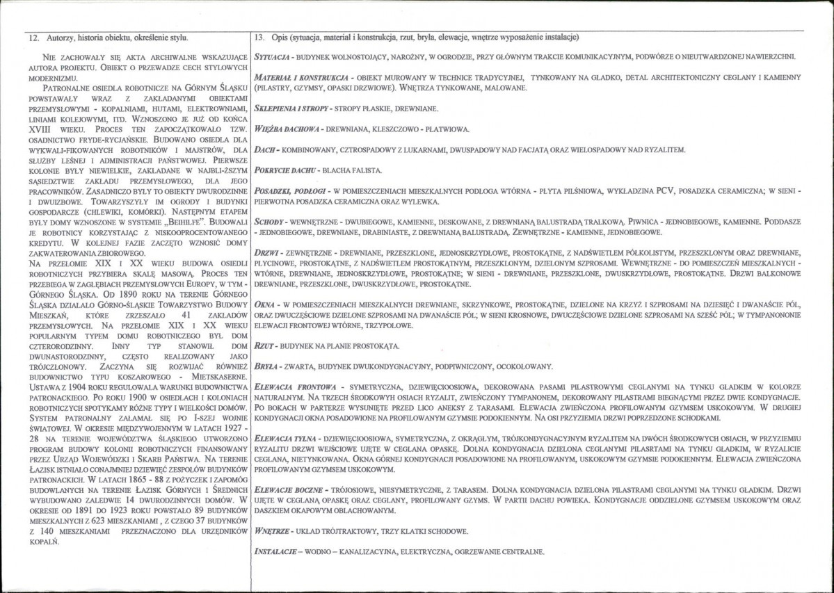 Karta biała, skan nr 2