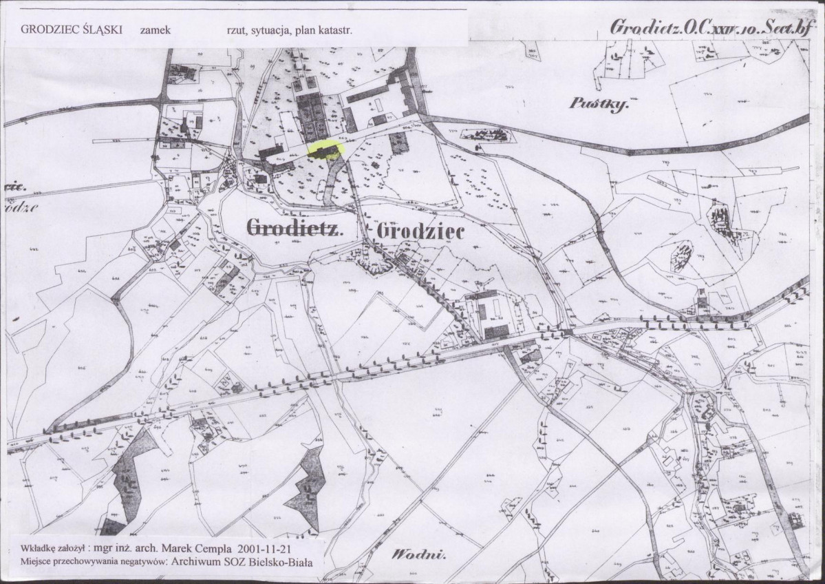 Karta biała, skan nr 5