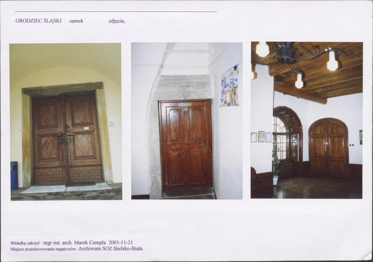 Karta biała, skan nr 9