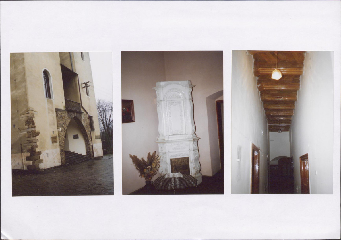 Karta biała, skan nr 10