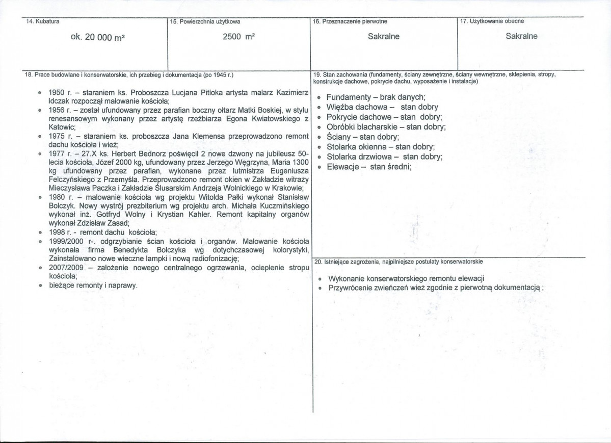 KB - Karta biała, skan nr 3