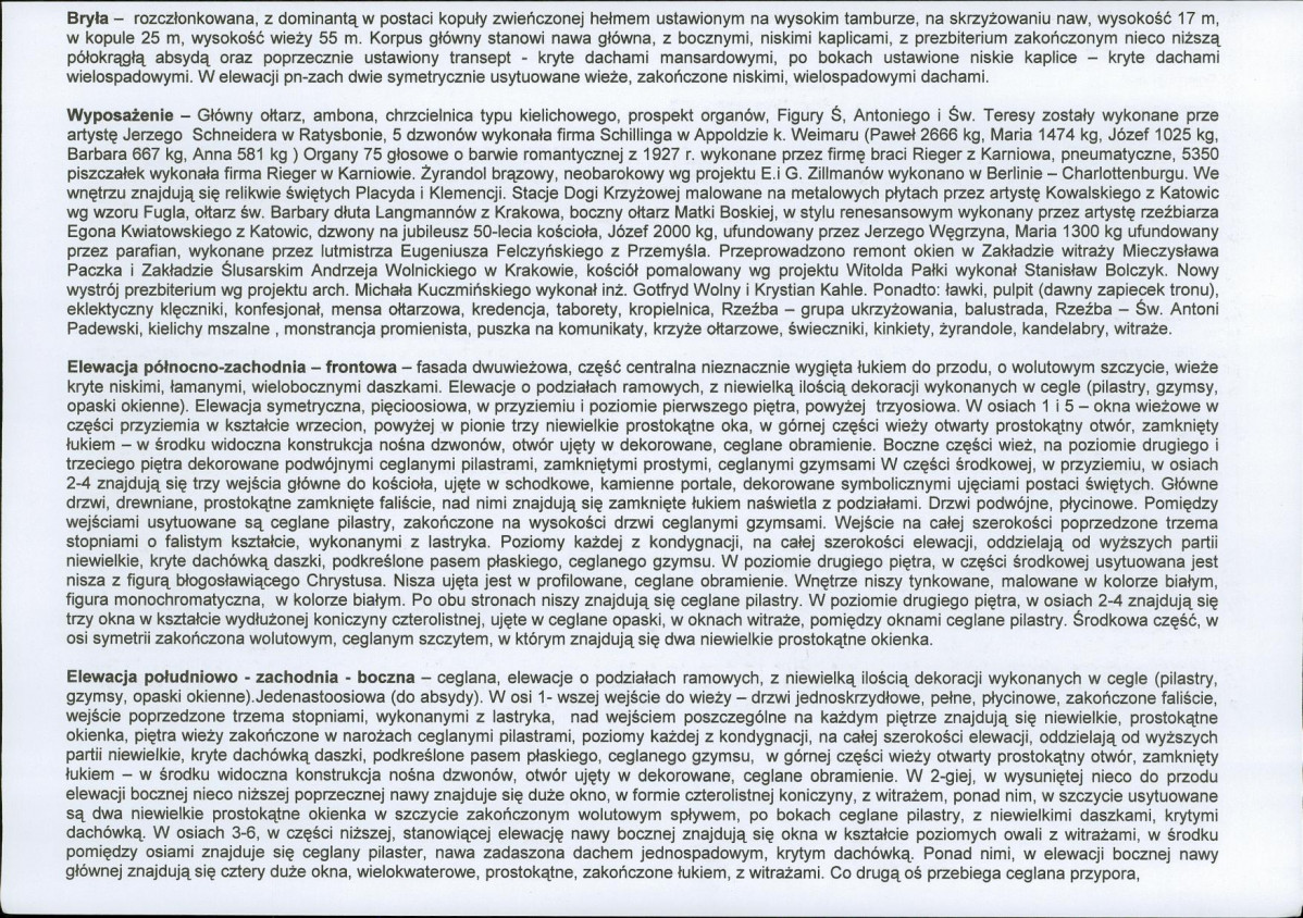 KB - Karta biała, skan nr 6