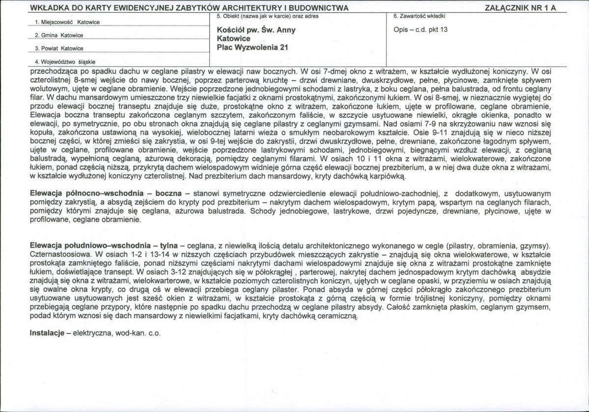 KB - Karta biała, skan nr 7