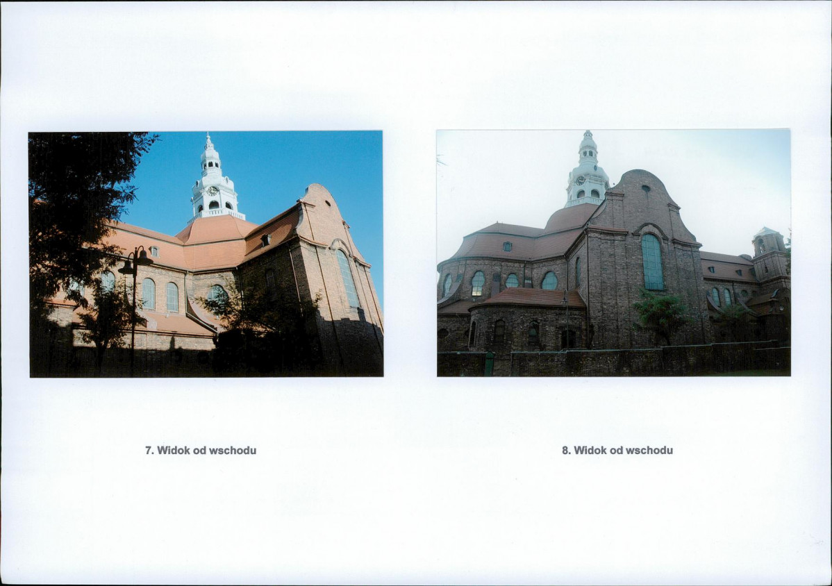 KB - Karta biała, skan nr 11