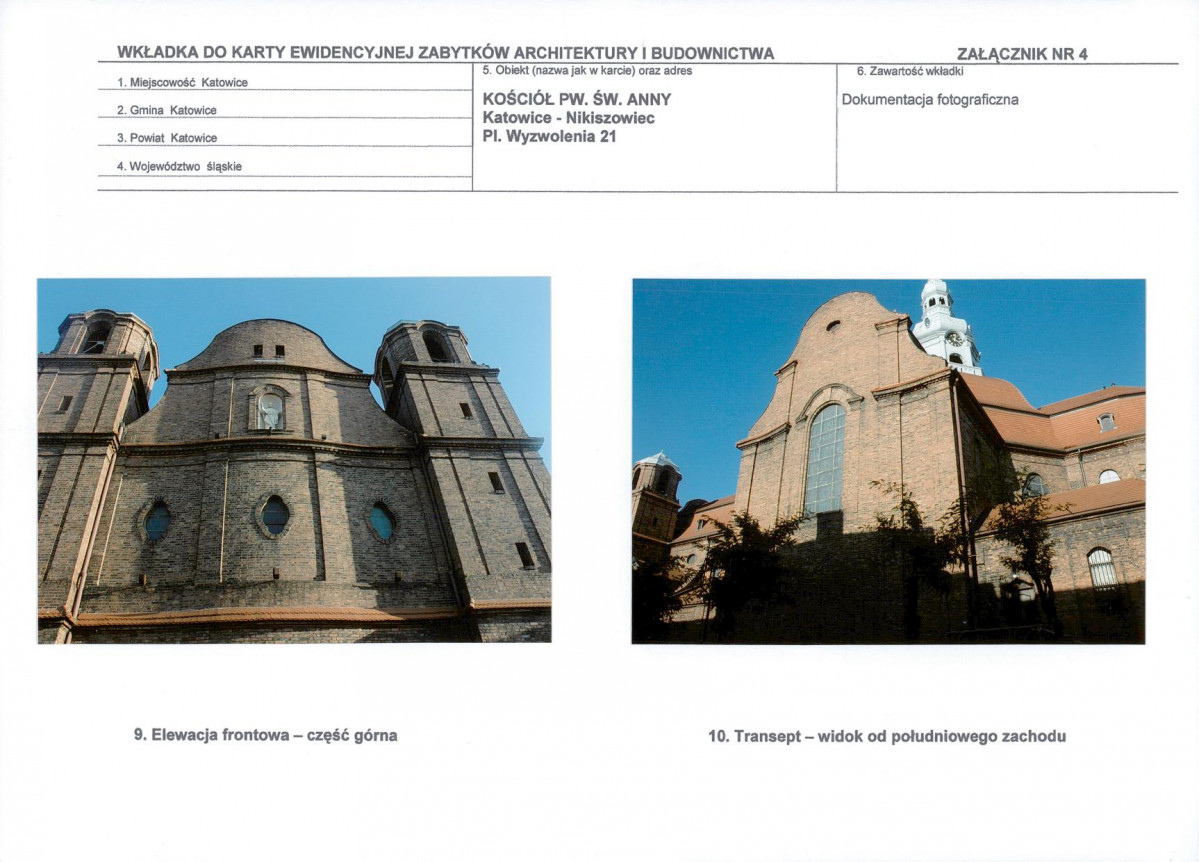 KB - Karta biała, skan nr 12