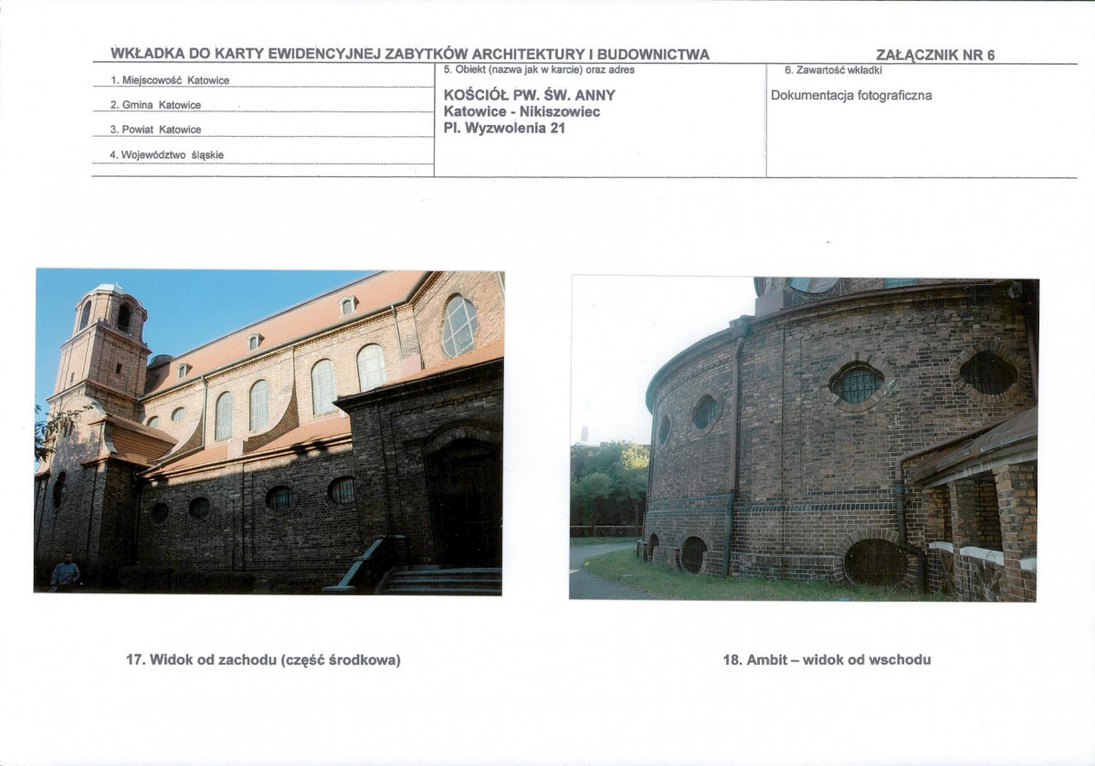 KB - Karta biała, skan nr 16