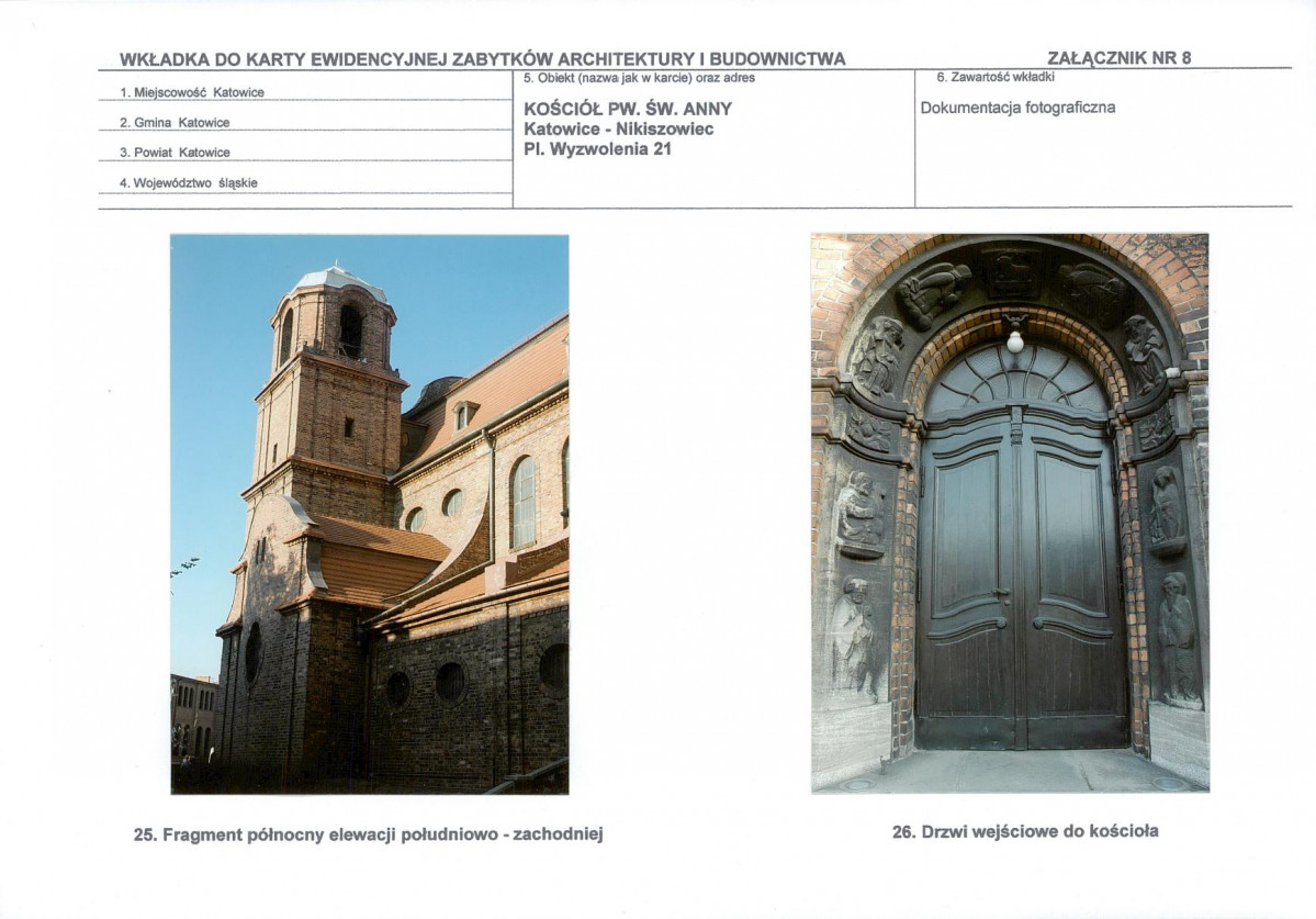 KB - Karta biała, skan nr 20