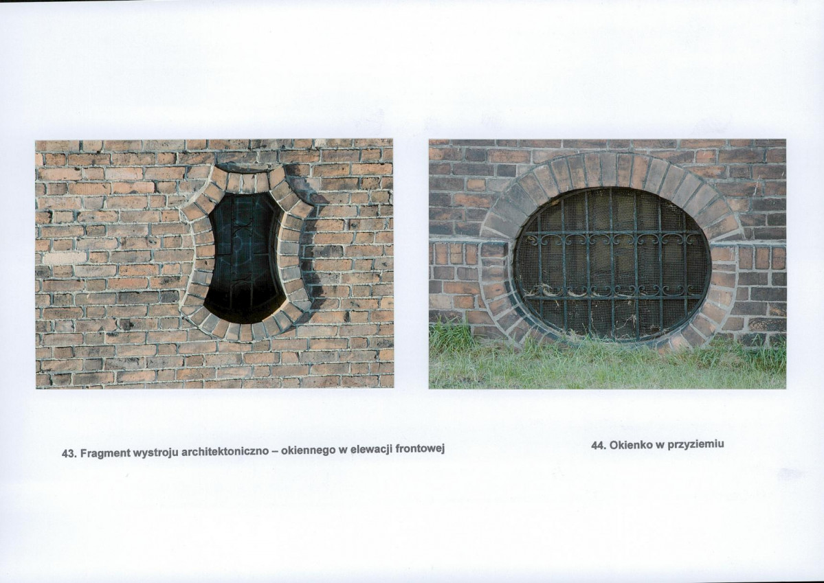 KB - Karta biała, skan nr 29