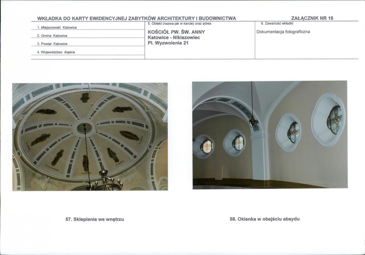 KB - Karta biała, skan nr 36