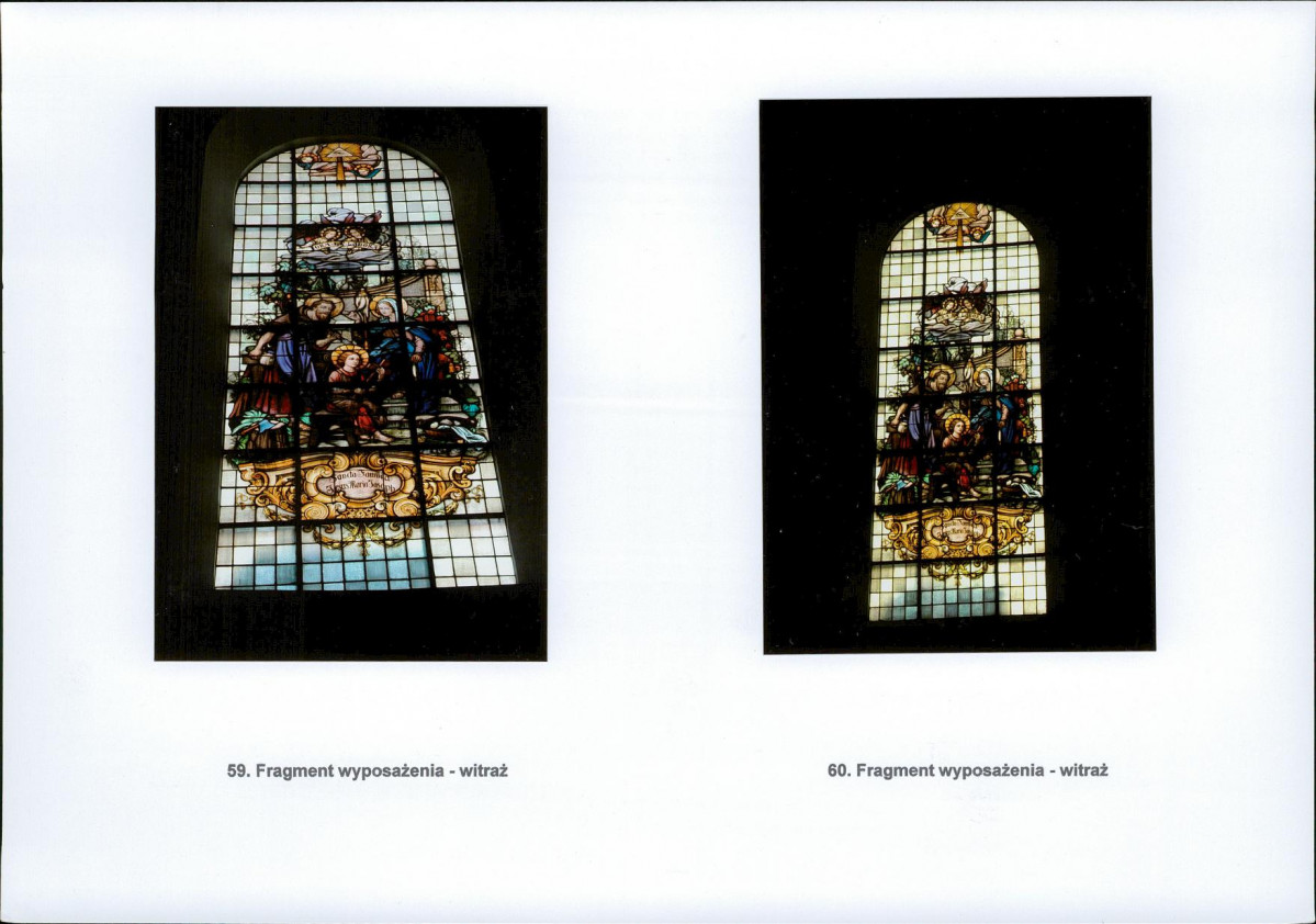 KB - Karta biała, skan nr 37