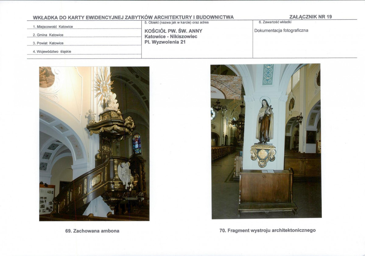 KB - Karta biała, skan nr 42