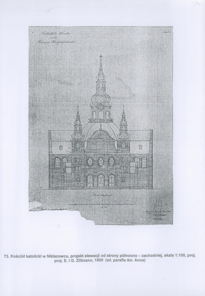 KB - Karta biała, skan nr 45