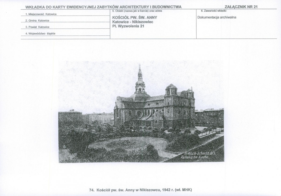 KB - Karta biała, skan nr 46