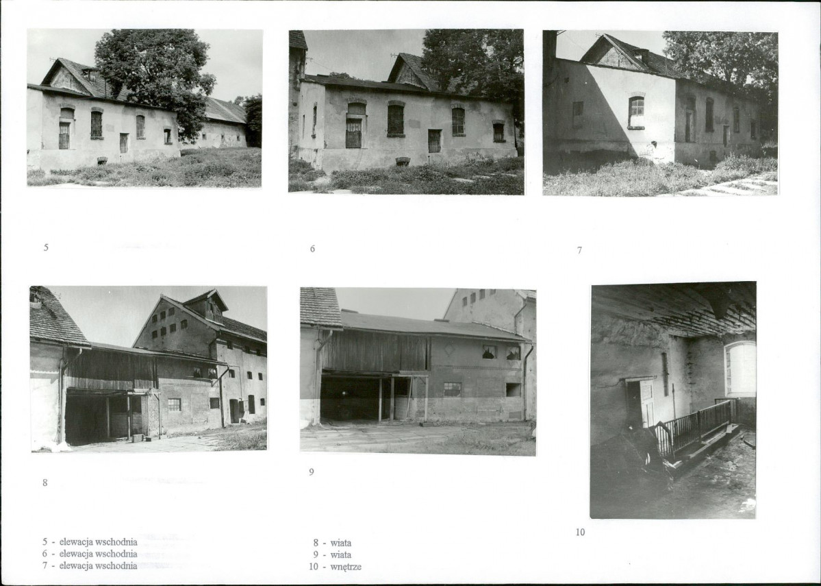 KB - Karta biała, skan nr 6