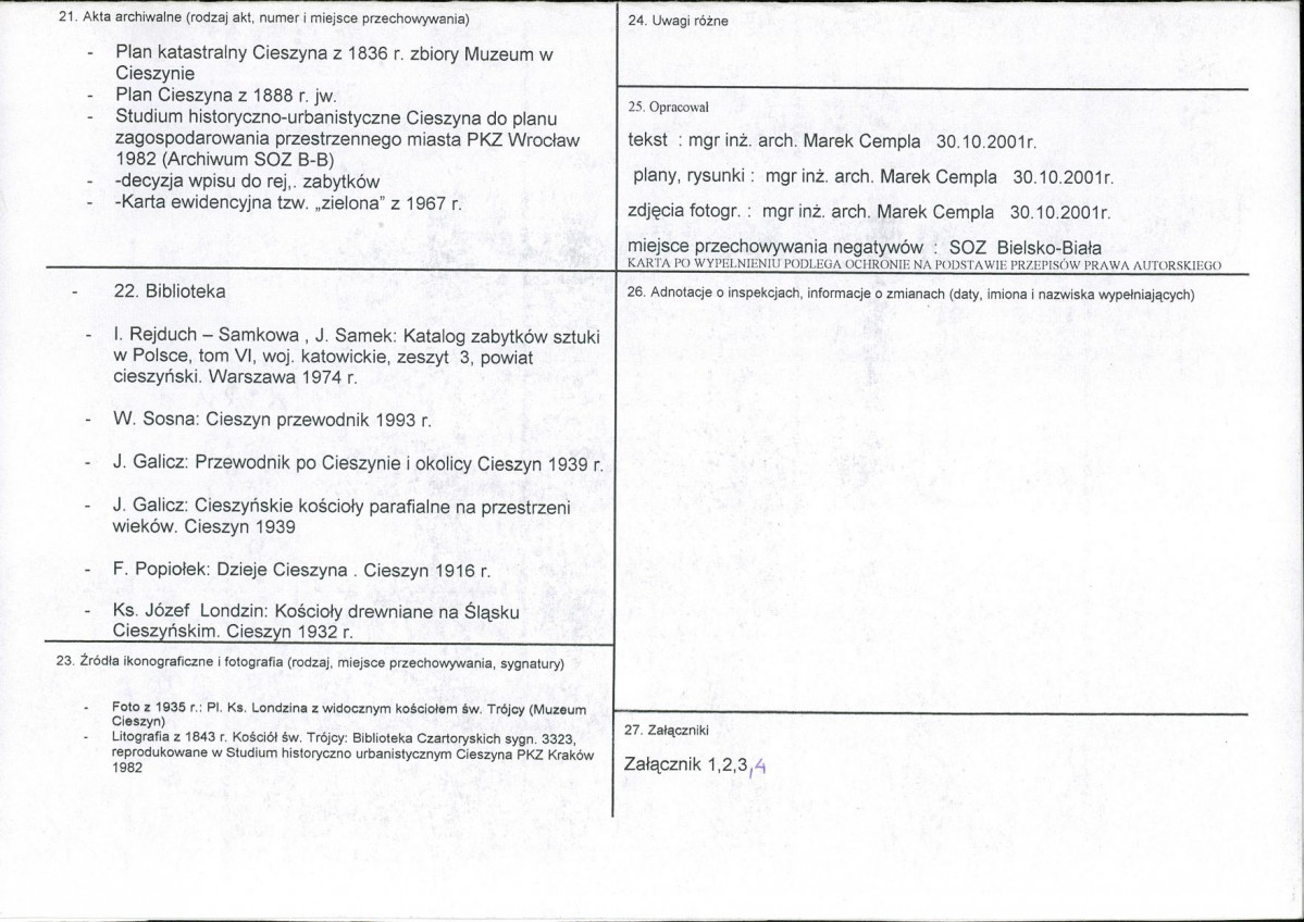 KB - Karta biała, skan nr 4