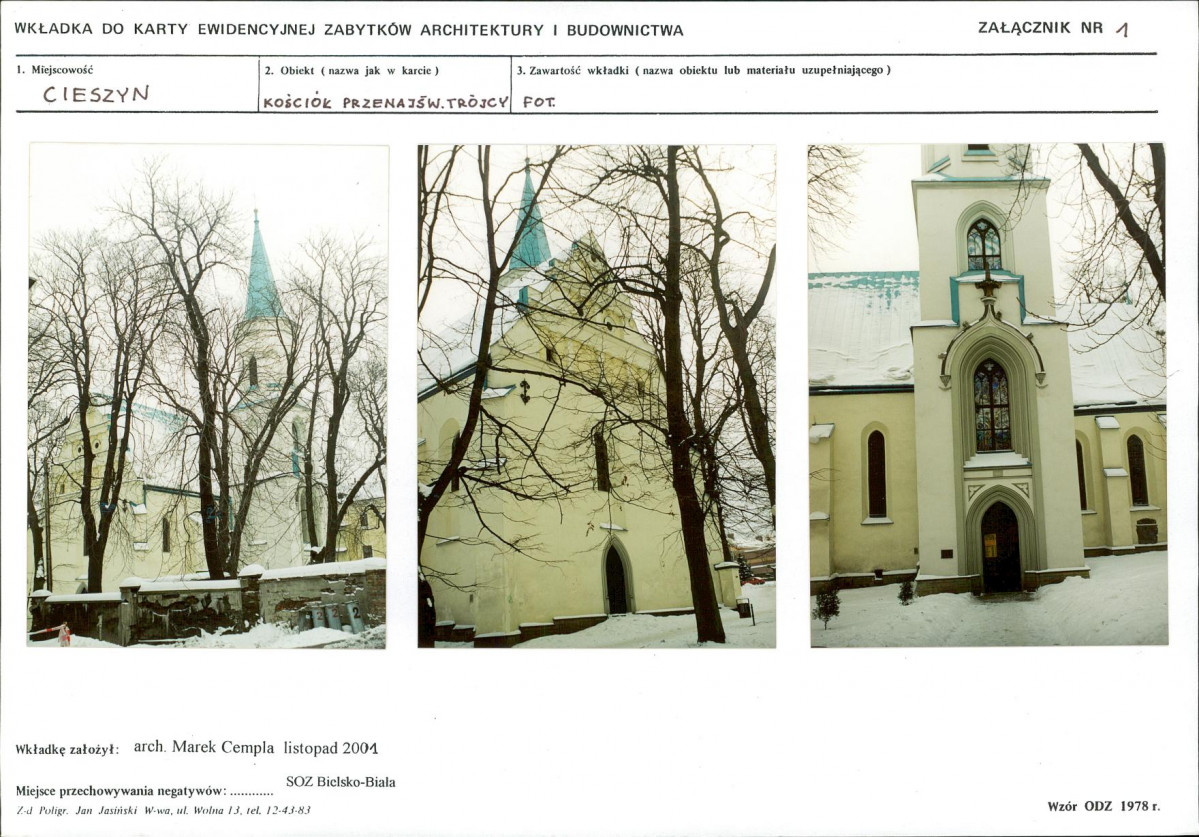 KB - Karta biała, skan nr 5