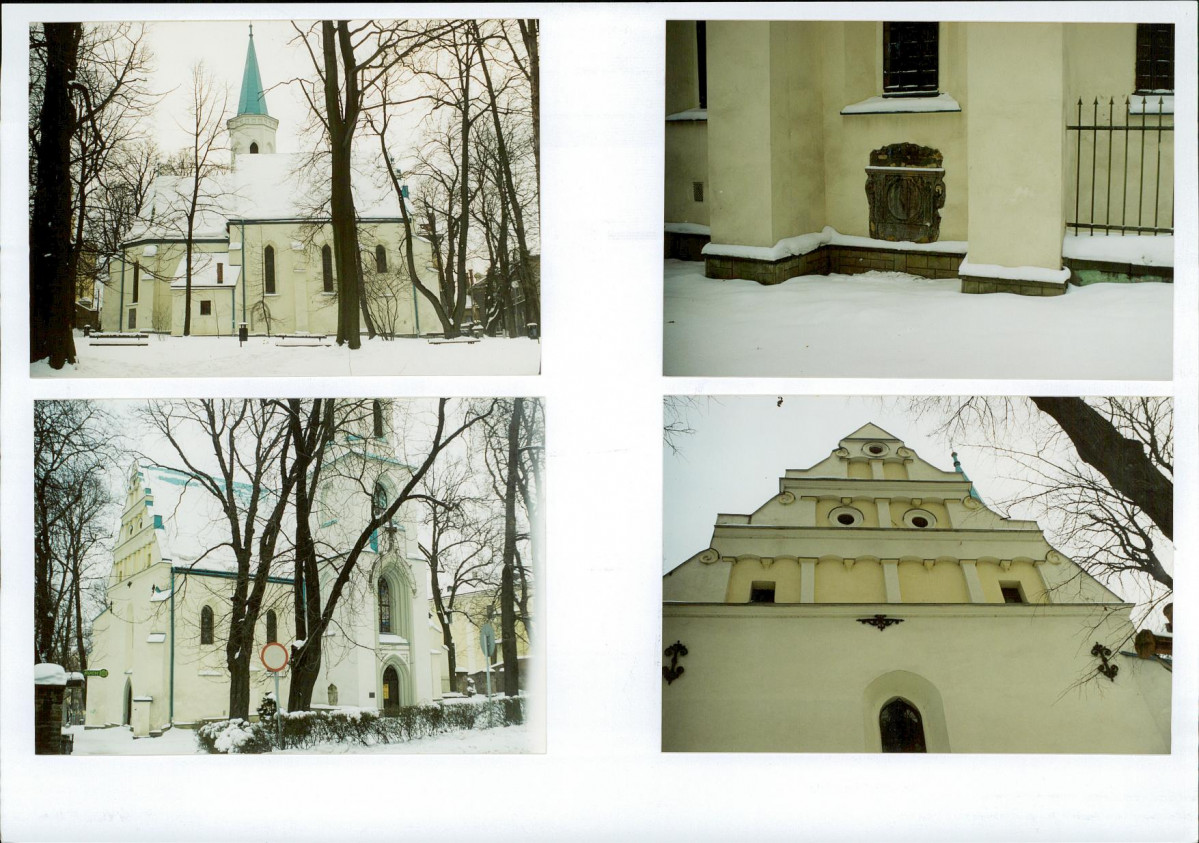 KB - Karta biała, skan nr 6