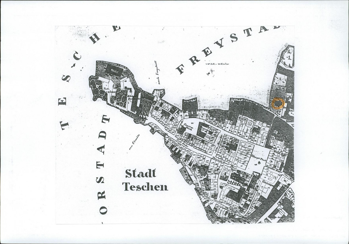 KB - Karta biała, skan nr 8