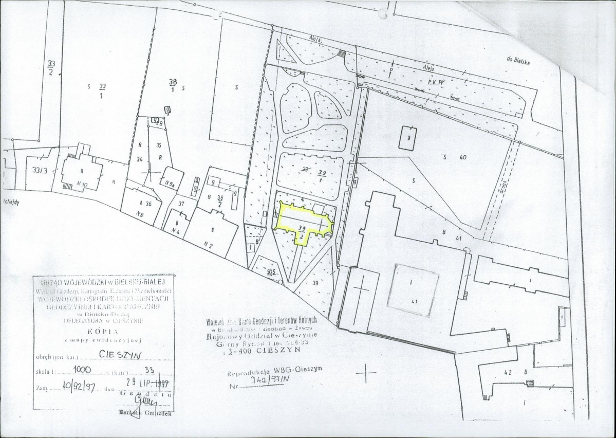 KB - Karta biała, skan nr 10