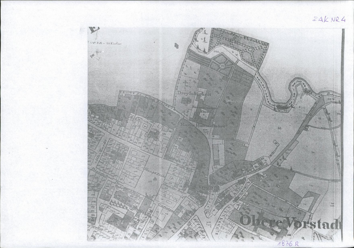 KB - Karta biała, skan nr 11