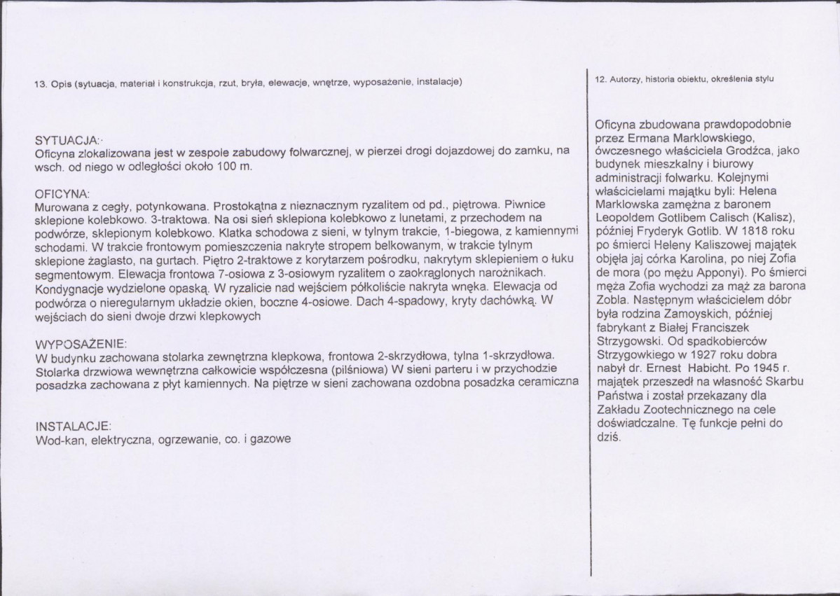 Karta biała, skan nr 2