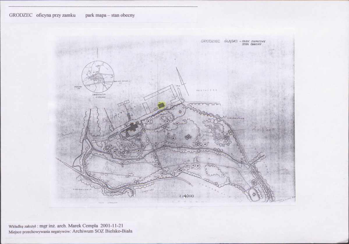 Karta biała, skan nr 5