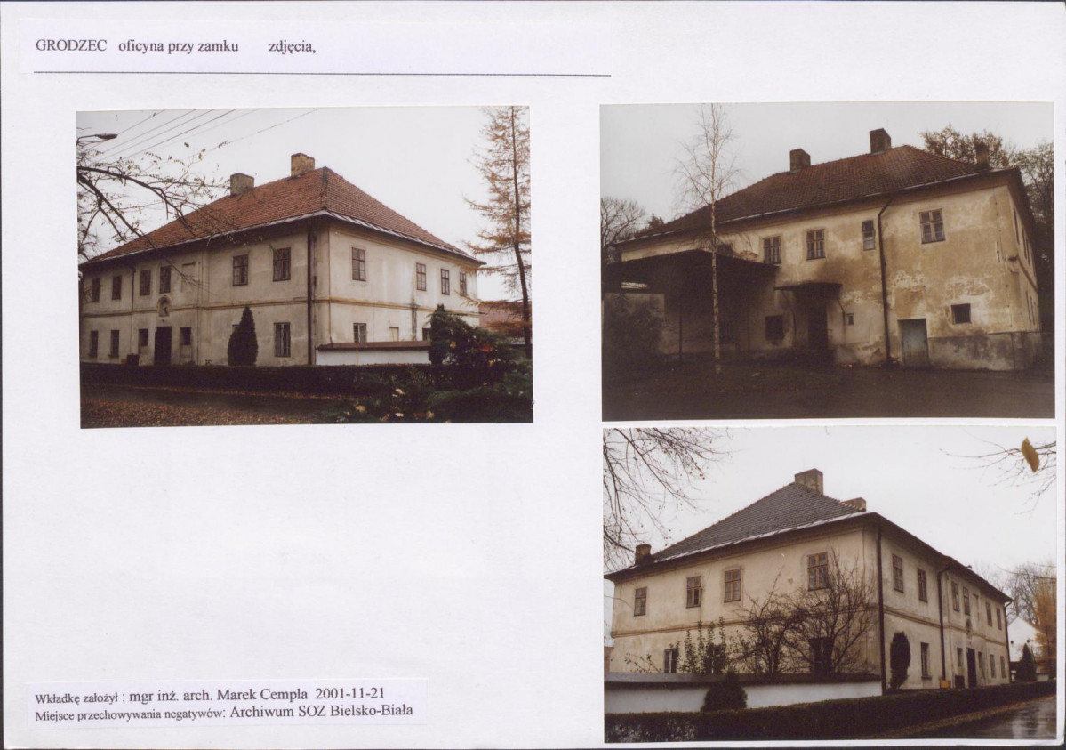 Karta biała, skan nr 6