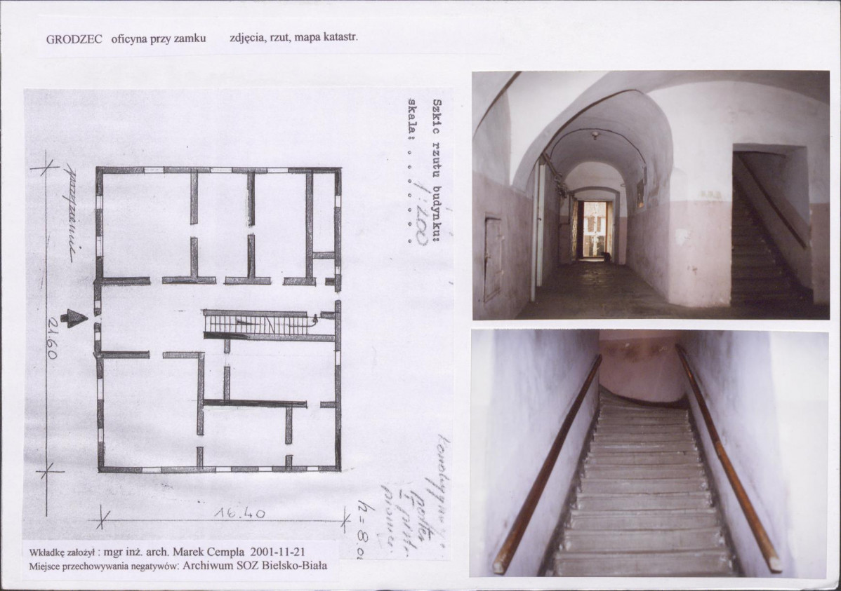 Karta biała, skan nr 8