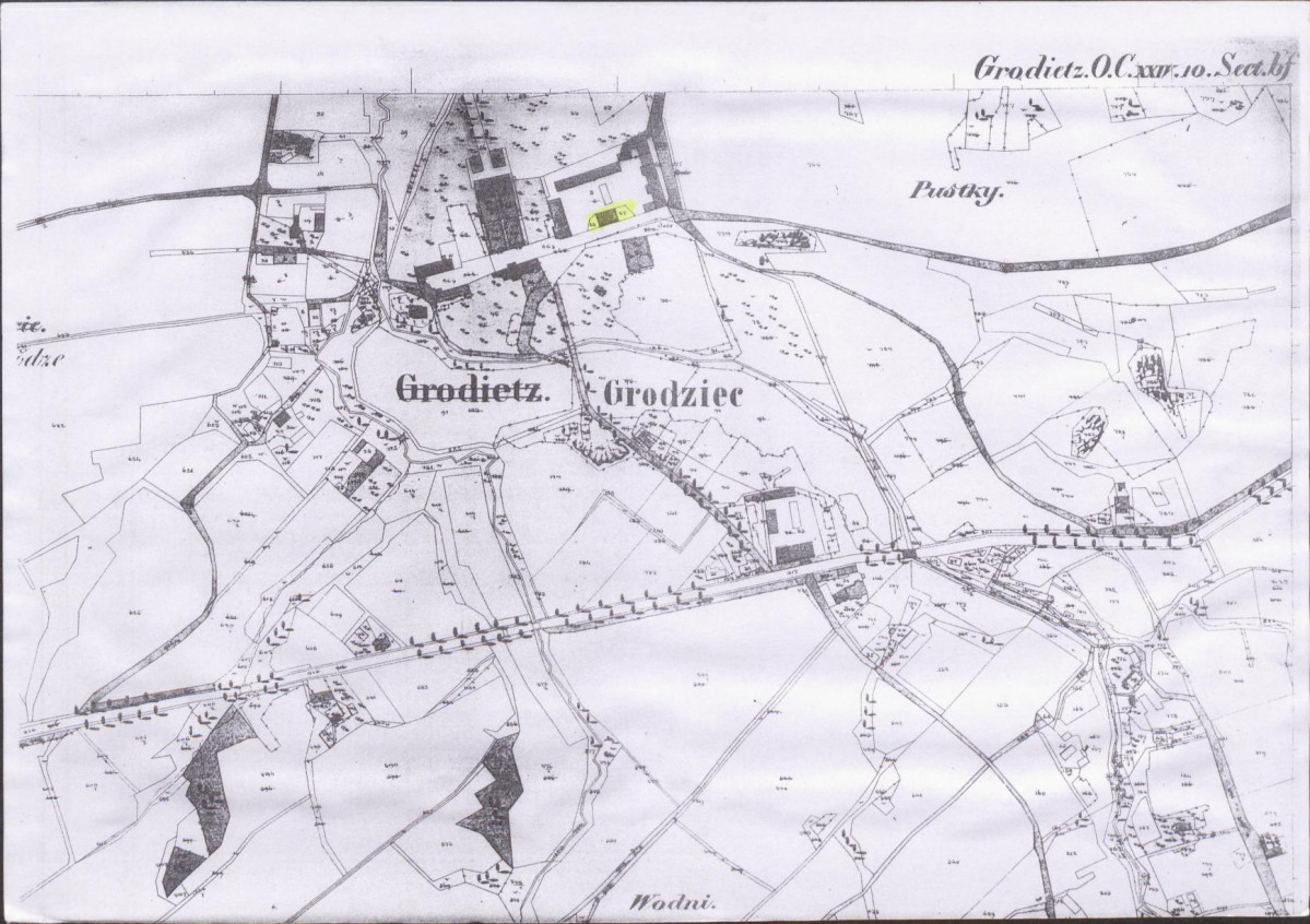 Karta biała, skan nr 9