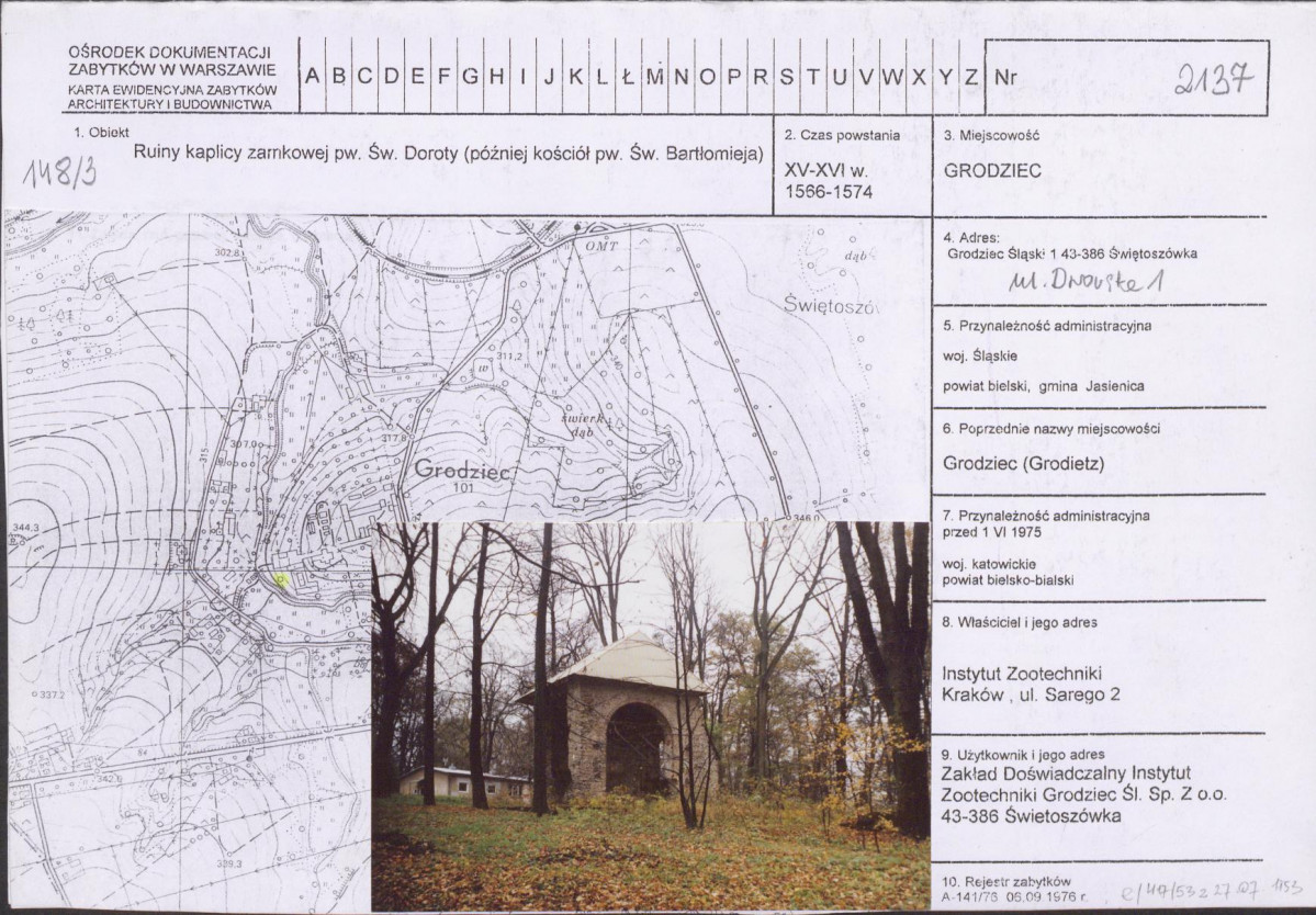 Karta biała, skan nr 1